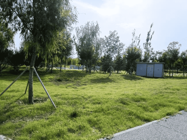 1636099226550265.png 4.png