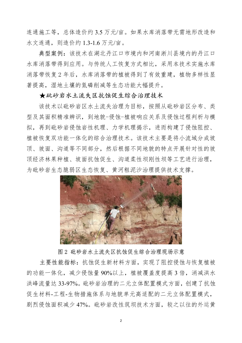 1649214731901828.png 水土保持科技簡(jiǎn)報(bào)_3.png