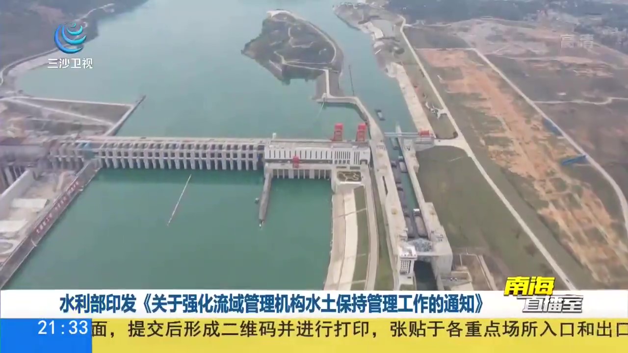 1649665027839701.jpg 1.jpg